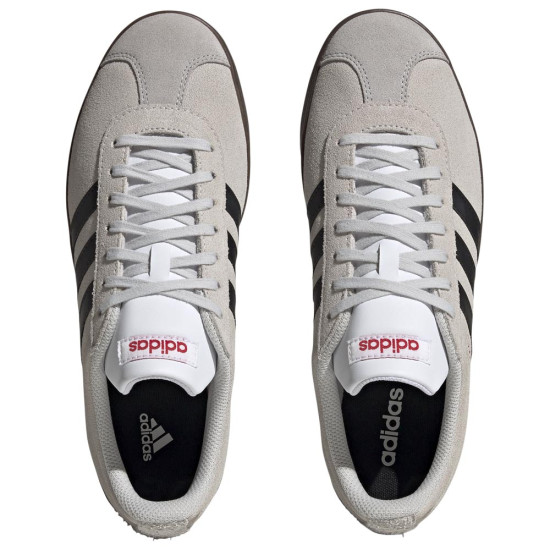 Adidas VL Court 2.0